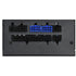 SilverStone SX650-G 80+ Gold SFX Power Supply