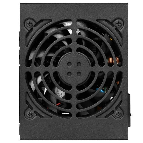 SilverStone SX650-G 80+ Gold SFX Power Supply