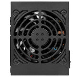 SilverStone SX650-G 80+ Gold SFX Power Supply