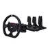Thermaltake G6 Direct Drive Racing Wheel with Pedals Bundle