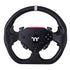 Thermaltake G6 Direct Drive Racing Wheel with Pedals Bundle - detail view