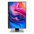 Asus ProArt PA248QV Display Professional Monitor – 24.1-inch, (1920 x 1200), 60Hz 16:10, IPS, 75Hz, WUXGA 100% sRGB, ProArt Preset, Ergonomic Stand