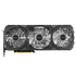 GALAX GeForce RTX 4070 Ti SUPER EX Gamer V2 12GB GDDR6X - Anigma
