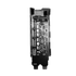GALAX GeForce RTX 4070 Ti SUPER EX Gamer V2 12GB GDDR6X - Anigma