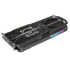 GALAX GeForce RTX 4070 Ti SUPER EX Gamer V2 12GB GDDR6X - Anigma