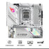 ASUS ROG Strix B850-G Wifi DDR5 Gaming Motherboard