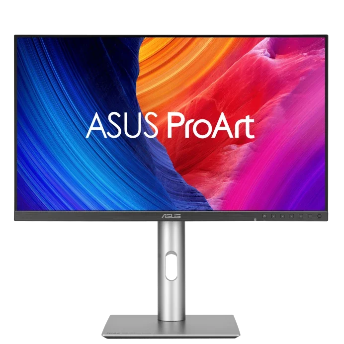 ASUS ProArt Display 6K PA32QCV