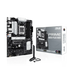 ASUS PRIME B650-PLUS WIFI DDR5 (AMD AM5 Motherboard) - Anigma