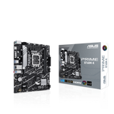 ASUS PRIME B760M-K DDR5 Micro-ATX Intel LGA1700 Motherboard