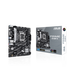 ASUS PRIME B760M-K DDR5 Micro-ATX Intel LGA1700 Motherboard