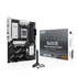 ASUS B650E MAX GAMING WIFI DDR5 ATX AMD AM5 Motherboard