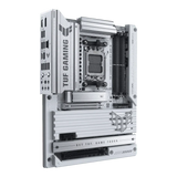 Asus TUF GAMING B850-BTF WIFI W - Image 2