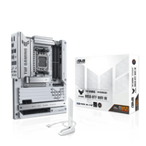 Asus TUF GAMING B850-BTF WIFI W