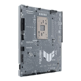 Asus TUF GAMING B850-BTF WIFI W - Image 3