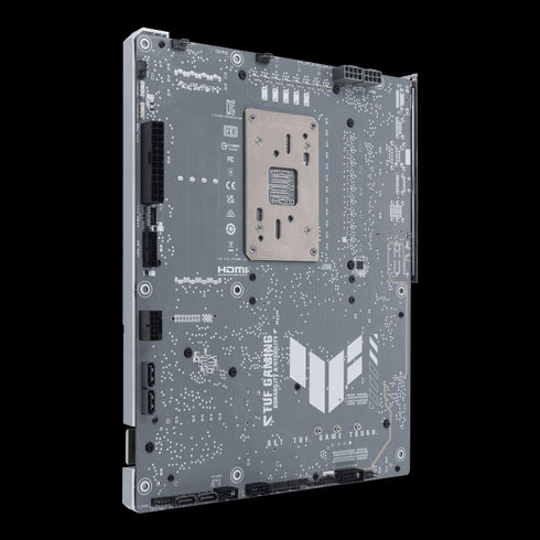 Asus TUF GAMING B850-BTF WIFI W - Image 3