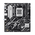 ASUS PRIME B840M-K DDR5 Micro-ATX AMD AM5 Motherboard - Anigma