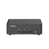 ASUS NUC 15 Pro side view