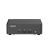 ASUS NUC 15 Pro side view