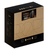 ASUS ProArt PA602 Modern Black - Front I/O