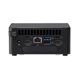 ASUS NUC 14 Pro - VESA Mount