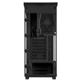 ASUS ProArt PA401 Wood TG - Ring Fan Blade