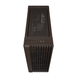 ASUS ProArt PA602 Retro Brown Metal - Interior