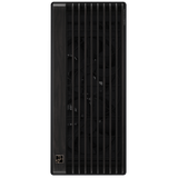 ASUS ProArt PA602 Wood Metal - Front View
