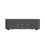 ASUS NUC 15 Pro Slim - Side Angle