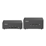 ASUS NUC 15 Pro Tall and Slim front view