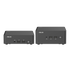ASUS NUC 15 Pro Tall and Slim front view