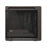 ASUS ProArt PA602 Retro Brown - Wood Handles