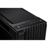 ASUS ProArt PA602 Wood - I/O Panel