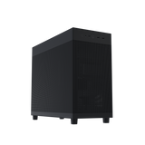 ASUS Prime AP303 Black - Side View