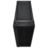 ASUS ProArt PA602 Wood Metal - Interior