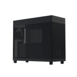 ASUS Prime AP303 Black - Rear View