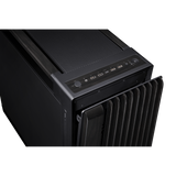 ASUS ProArt PA602 Wood - PWM Fan Hub