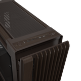 ASUS ProArt PA602 Retro Brown - PWM Fan Hub