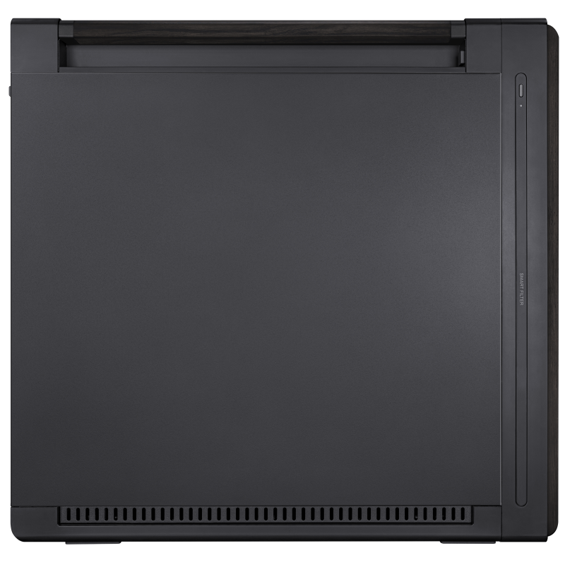 ASUS ProArt PA602 Wood - Handles