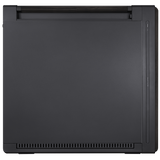 ASUS ProArt PA602 Wood - Handles