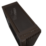 ASUS ProArt PA602 Retro Brown - Wood Front Panel