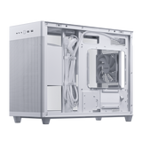ASUS Prime AP201 TG White - Bottom Dust Filter