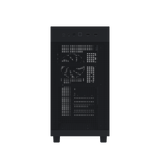 ASUS Prime AP303 Black - GPU Bracket