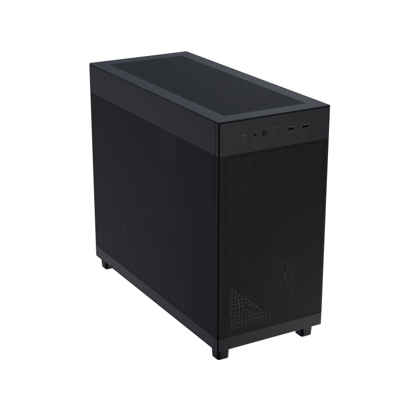 ASUS Prime AP303 Black - Interior View