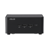 ASUS NUC 14 Pro Tall Kit - Front View