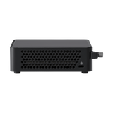 ASUS NUC 14 Pro - Toolless Chassis Open