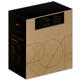 ASUS ProArt PA401 Wood TG - PWM Fan Hub