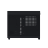 ASUS Prime AP303 Black - Mesh Detail