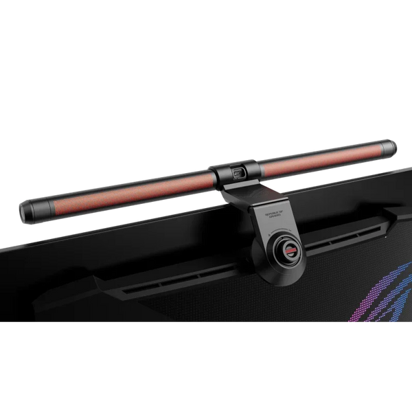 ASUS ROG Aura Monitor Light Bar ALB01