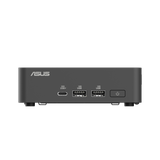 ASUS NUC 15 Pro Slim Kit - Front View