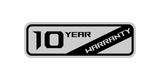 ASUS ROG STRIX 1000W Platinum - 10 Year Warranty